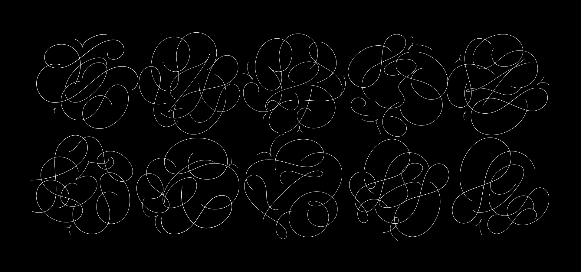 yorokobu_numbers_all