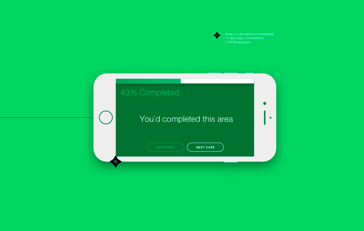 preview_thumb_3