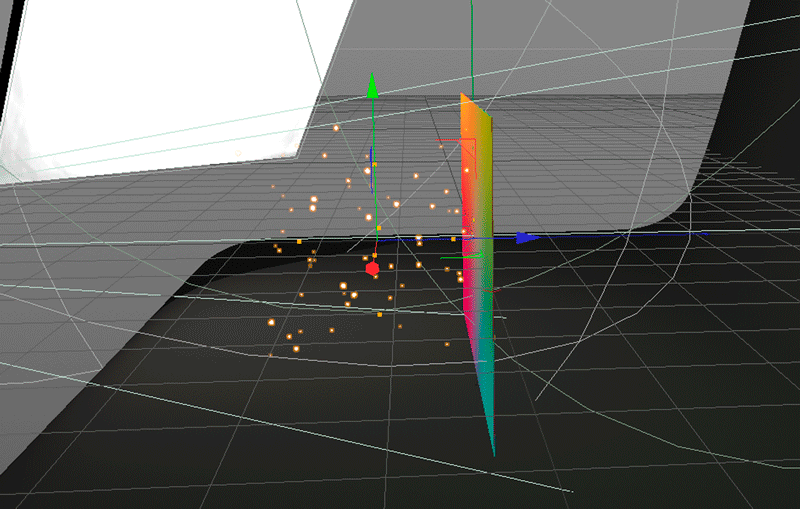 preview_thumb_6