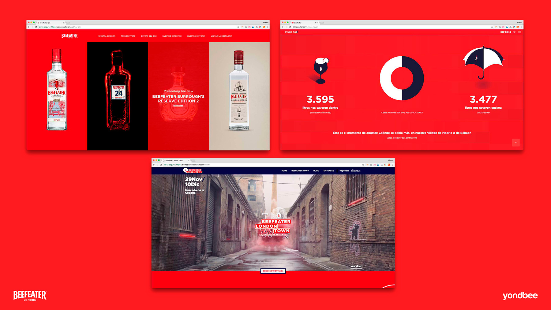 Beefeater_VF_page-0005