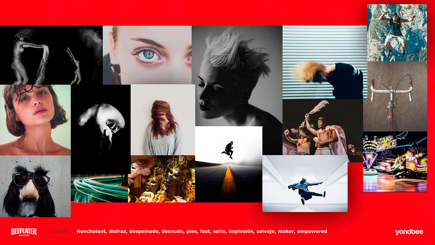 Beefeater_VF_page-0005_2