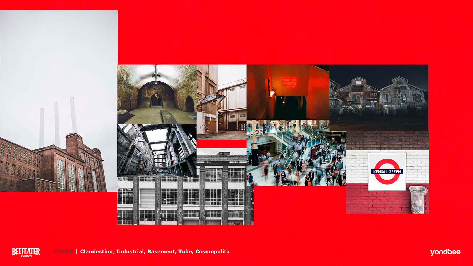 Beefeater_VF_page-0005_3