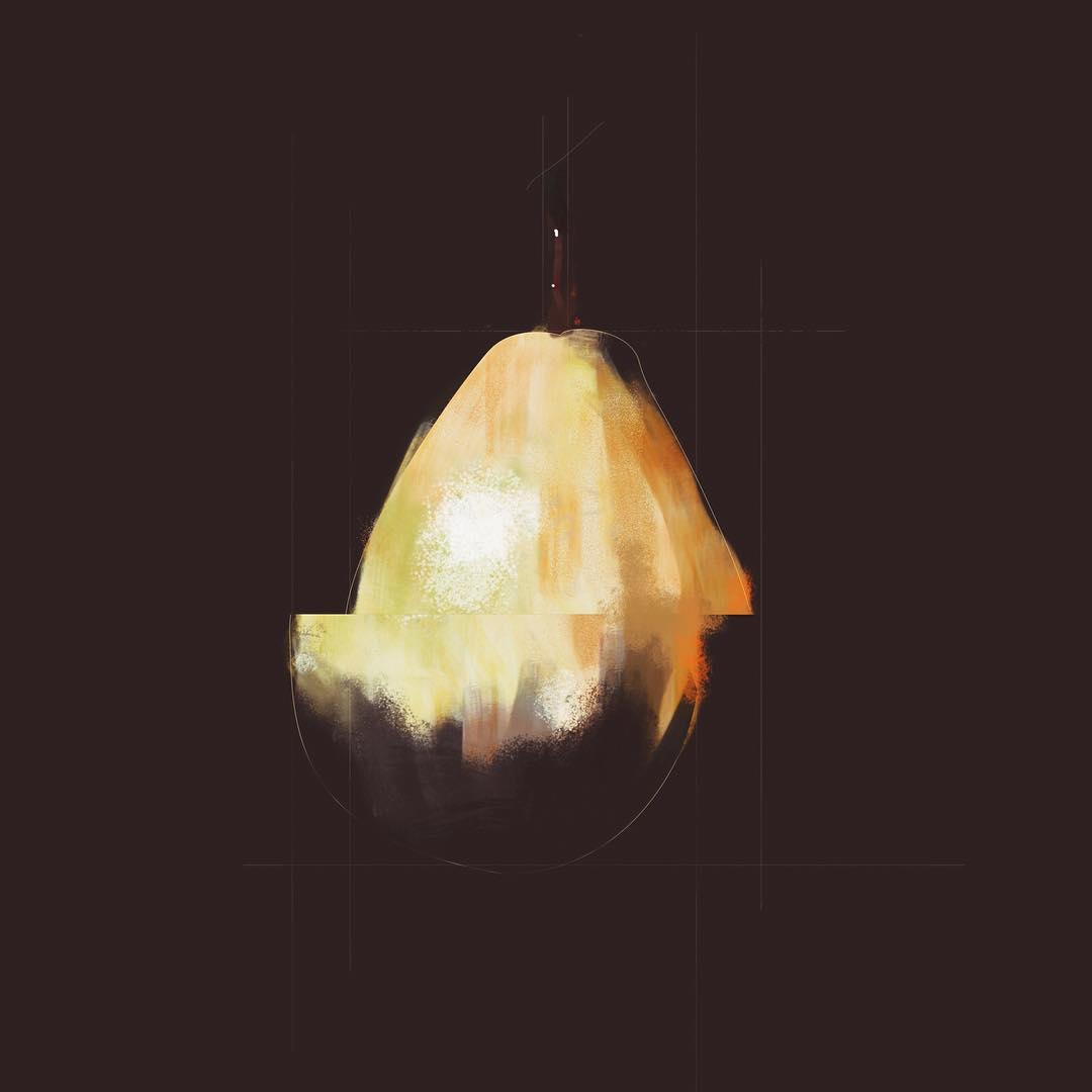 pear2