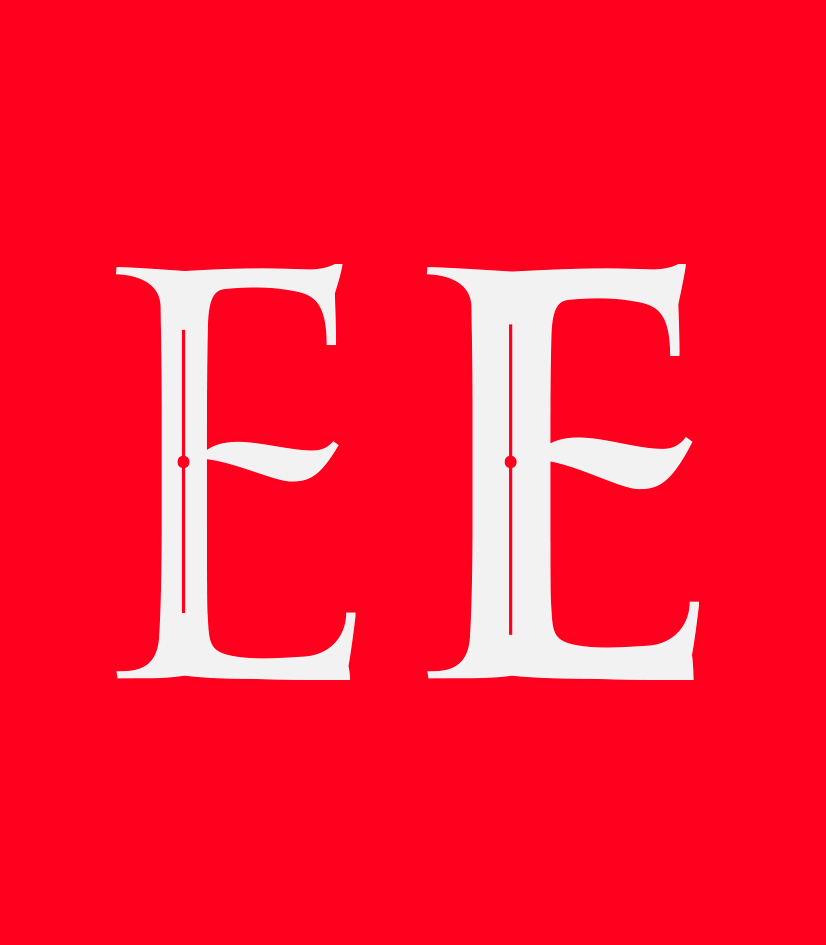 Protegido: Hispalis Typeface (Updating)