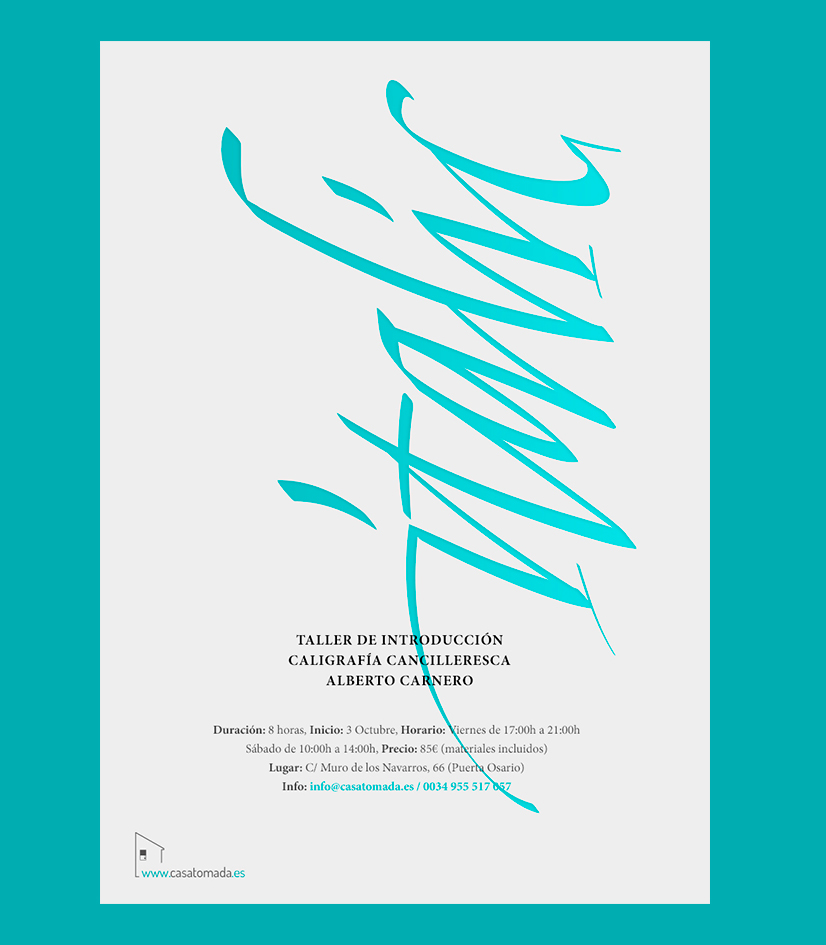 Protegido: Italic Workshop (Updating)