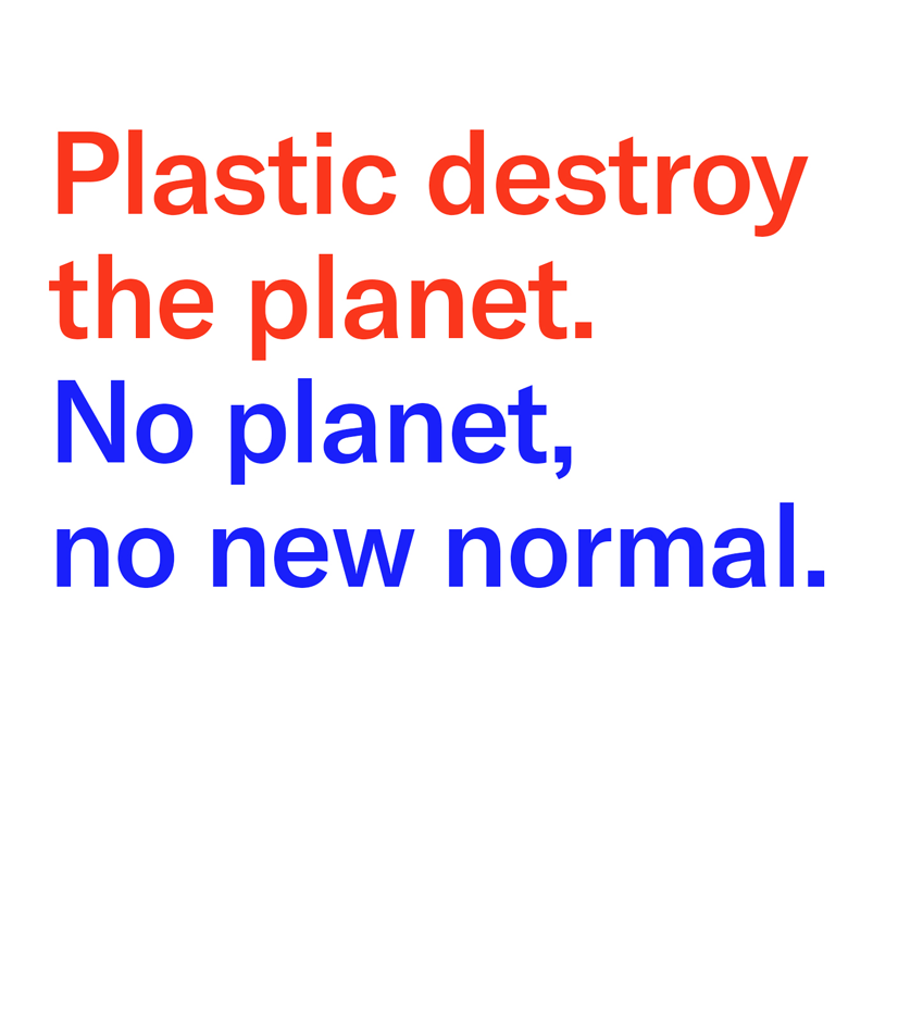 PLASTIC_new_PG