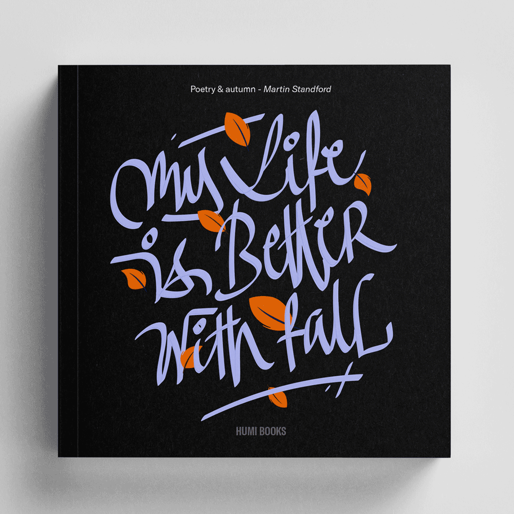 Fall_cover_book2