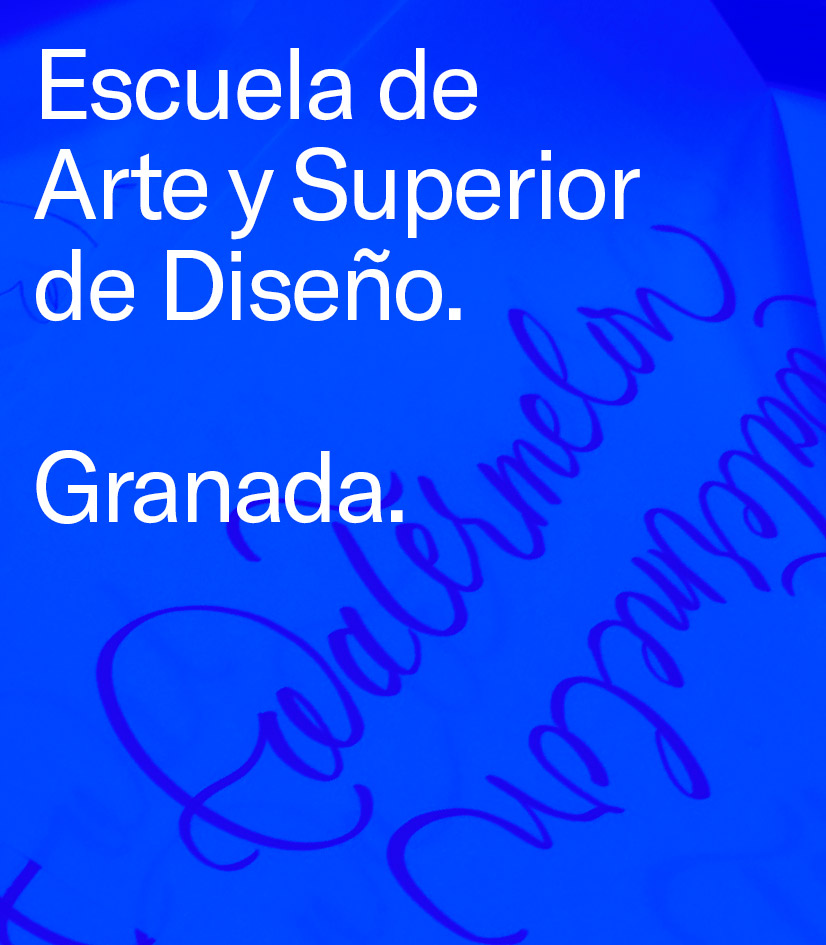 Protegido: E.A. y Diseño de Granada (Updating)