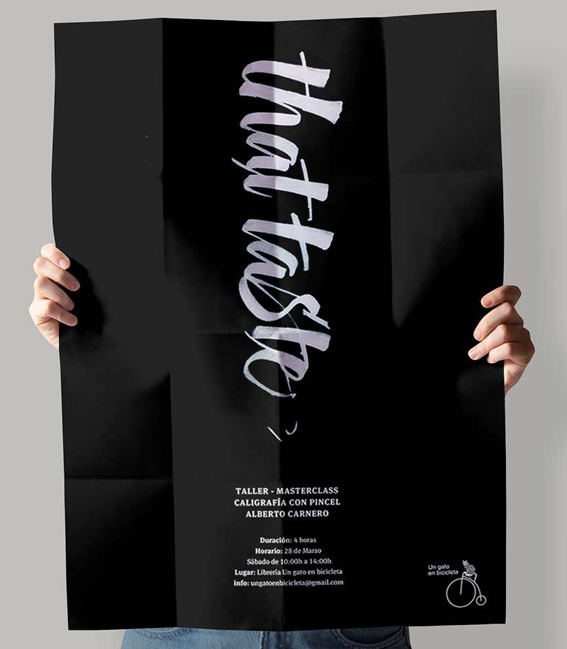 Protegido: Brushpen Workshop (Updating)