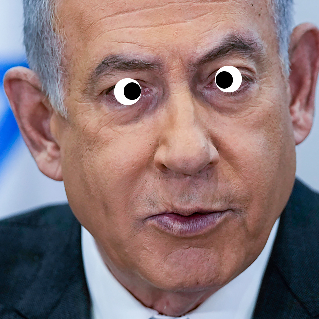 Netan_puppet