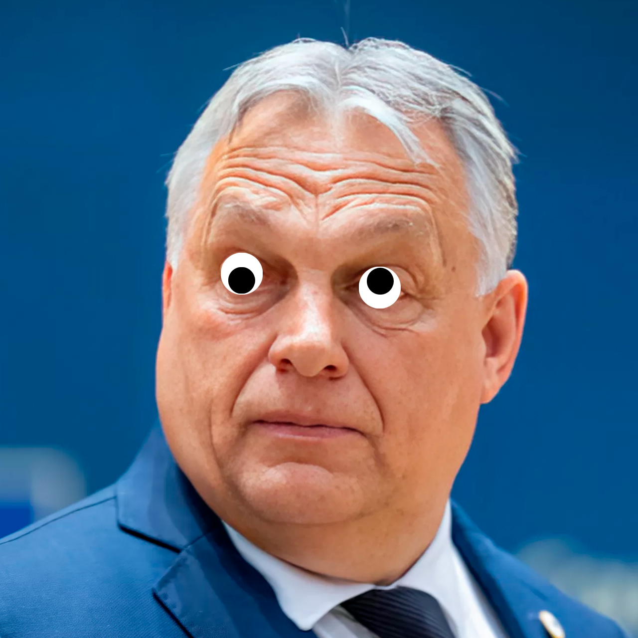 Orban_puppet