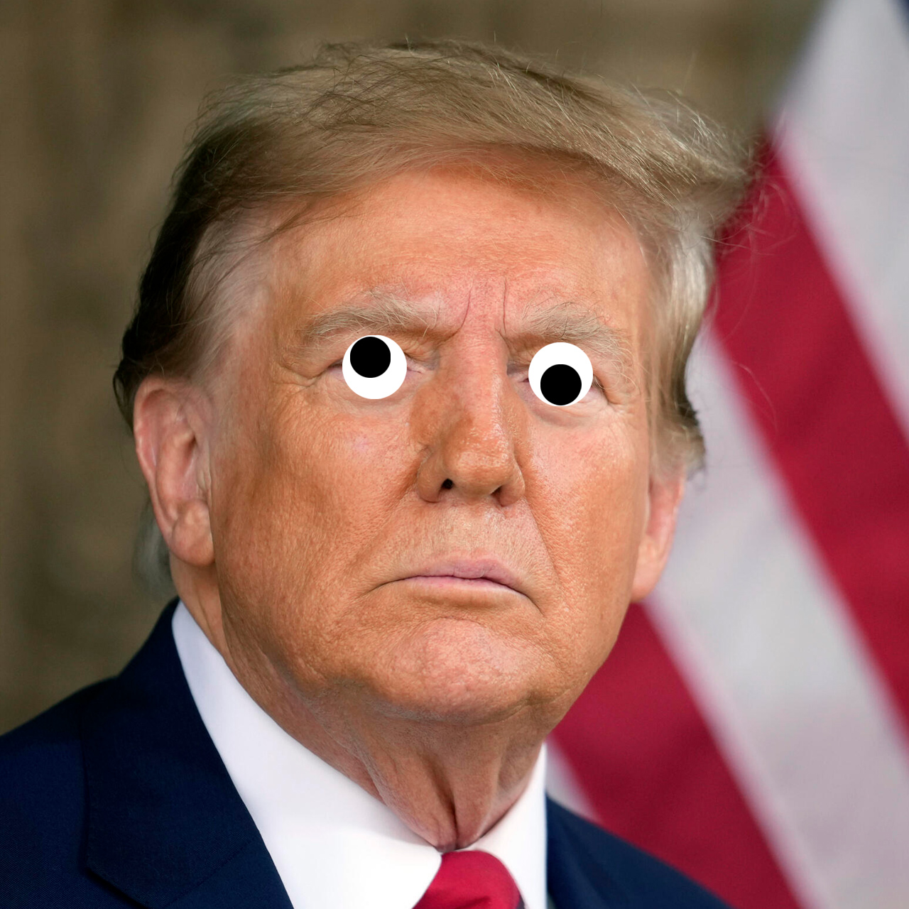 Trump_puppet