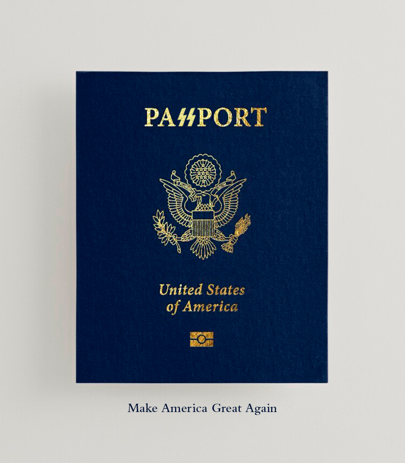 passport_eeuu